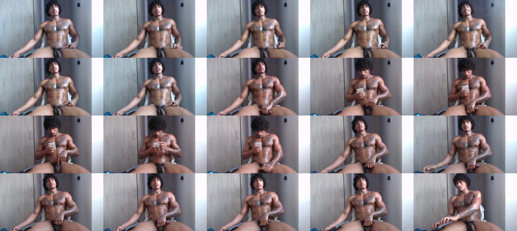 deepthroatfucker_ccs  18-02-2023